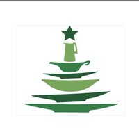 Christmas Bureau of Edmonton Logo