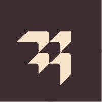 Human Rights First Logo