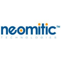 Neomitic Technologies S.A. de C.V. Logo