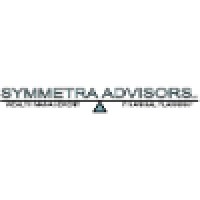 Symmetra Advisors LLC Logo