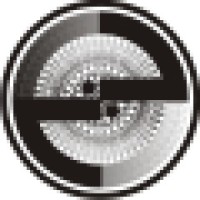 Allied Legals Law Firm Logo