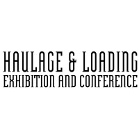 Haulage & Loading Logo
