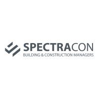 SpectraCon Logo