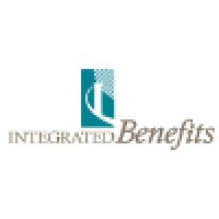 Integrated Benefit Consultants Logo