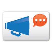 Estrategia Logo