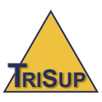 Trisup Logo