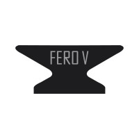 Fero V Logo