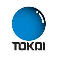 Tokai Logo