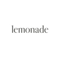 Lemonade Creative Logo