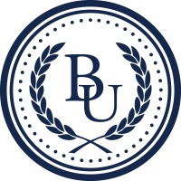 Bryan University Logo