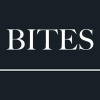 Bites Logo