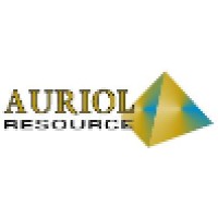 Auriol Resource Logo