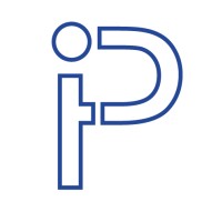 Investor Profile Logo