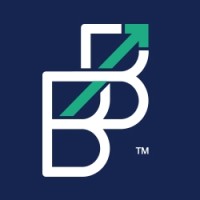 Be Better Hotels Logo