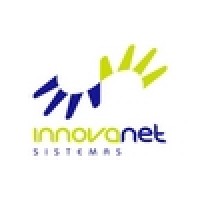 Innovanet Sistemas Logo