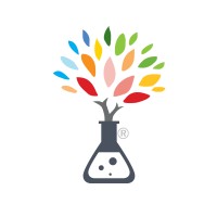 Prospera Labs Logo