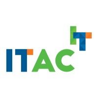 ITAC Logo