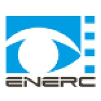 Escuela Nacional de Experimentación y Realización Cinematográfica Logo