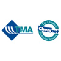 TMA/Chemnet Systems Logo