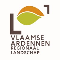 Regionaal Landschap Vlaamse Ardennen Logo