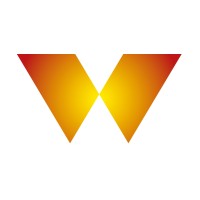 Wondrous Logo