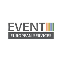 EVENT European Services GmbH Logo