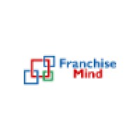 Franchise Mind Logo