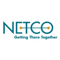 NETCO Construction Project Managers, Inc. Logo