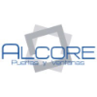 Alcore Regiomontana Logo