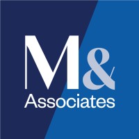 Murphy & Associates, Inc. Logo