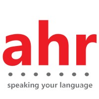 ACCENT Health Recruitment NZ Logo