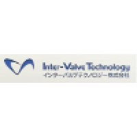 Inter-Valve Technology Logo