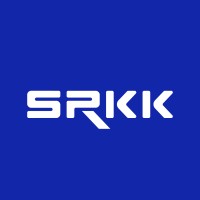 SRKK Group Logo