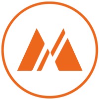 Solutions Metrix Logo