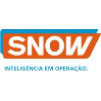 Snow Operadora Logo