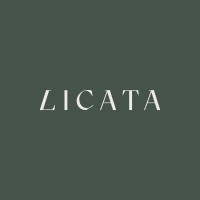 LICATA VINI Logo