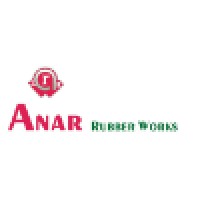 Anar Rubber Works Logo