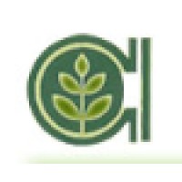 Akola Chemicals (India) Ltd. Logo