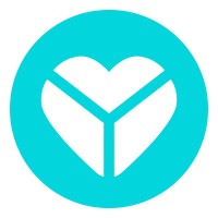 YouCaring Logo