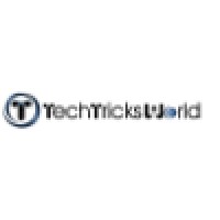 TechTricksWorld.Com Logo
