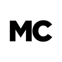 Michigan Creative Logo