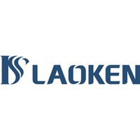 Laoken Medical Technology Co.,LTD Logo
