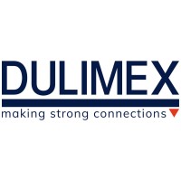 Dulimex B.V. Logo