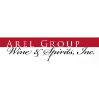 Arel Group Wine & Spirits, Inc. Logo