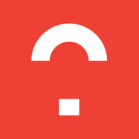 Ideario Marketing Logo