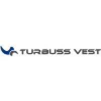 Turbuss Vest Logo