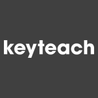 Keyteach Logo