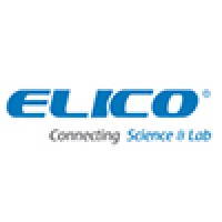 ELICO Ltd Logo