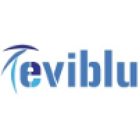 EVIBLU Logo