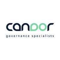 Candor Governance Logo
